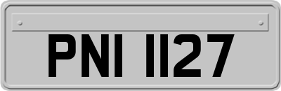 PNI1127