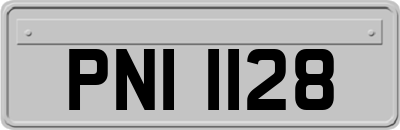 PNI1128