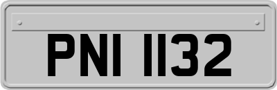 PNI1132