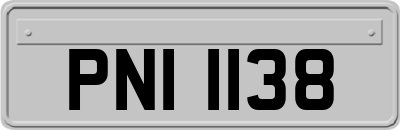 PNI1138