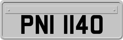 PNI1140