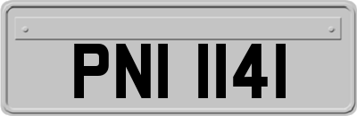 PNI1141