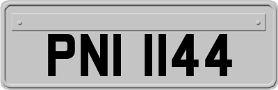 PNI1144