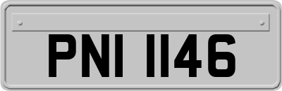 PNI1146