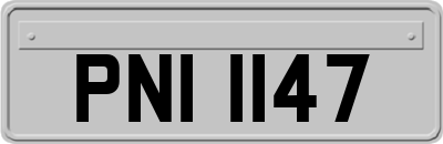 PNI1147
