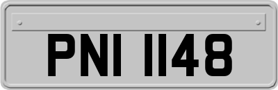 PNI1148