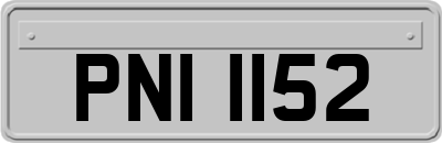 PNI1152
