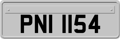 PNI1154