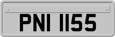 PNI1155