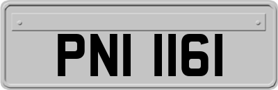 PNI1161
