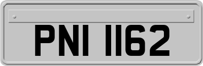 PNI1162