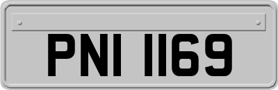 PNI1169