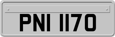 PNI1170