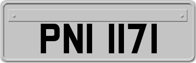 PNI1171