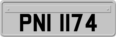 PNI1174