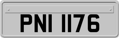 PNI1176
