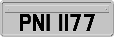 PNI1177