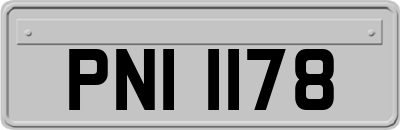 PNI1178