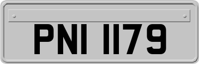 PNI1179