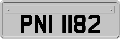 PNI1182