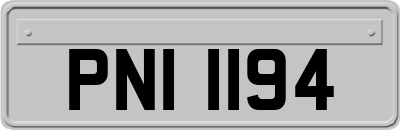 PNI1194