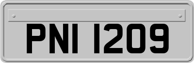 PNI1209