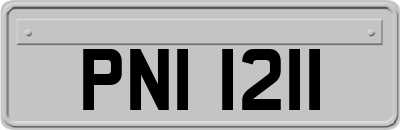 PNI1211