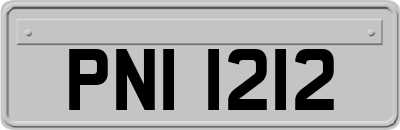 PNI1212