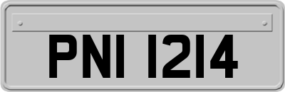 PNI1214