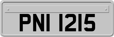 PNI1215