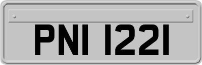 PNI1221