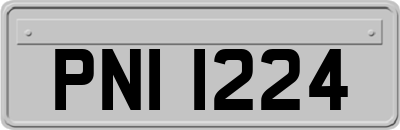PNI1224