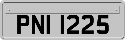 PNI1225