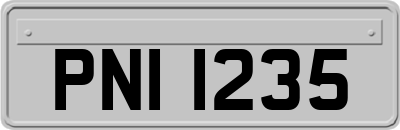 PNI1235