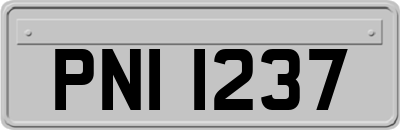 PNI1237