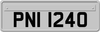 PNI1240