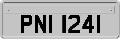 PNI1241