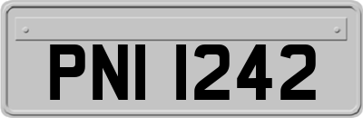 PNI1242