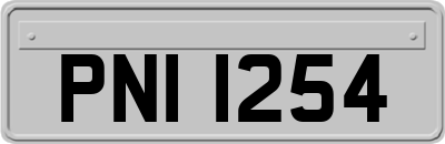 PNI1254