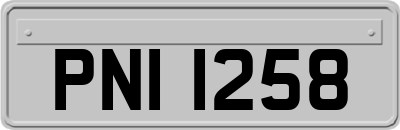 PNI1258
