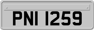 PNI1259