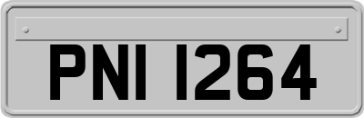 PNI1264