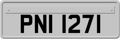 PNI1271