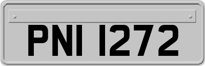PNI1272