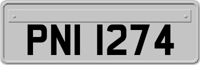 PNI1274