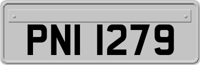 PNI1279