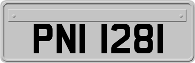 PNI1281