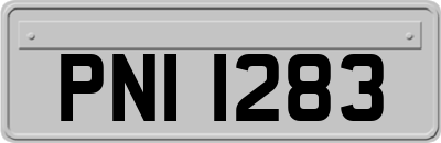 PNI1283