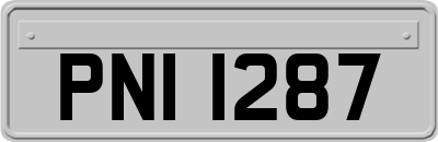 PNI1287