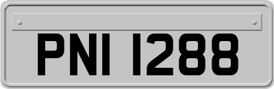 PNI1288